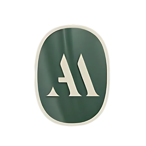 alexandremeloadvogados